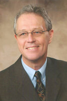 Jim Sayers, Humboldt Mutual Insurance Board Chairman